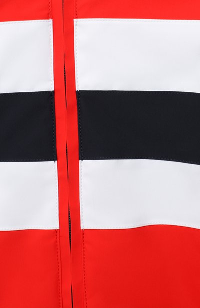 Куртка с капюшоном BOGNER, арт. 35615186, фото 3