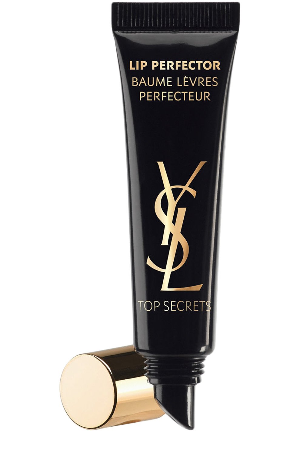 Бальзам для губ lip perfector YSL бесцветного цвета по цене 2540 руб., арт. 3614271387547, фото 1 Бальзам для губ lip perfector YSL, арт. 3614271387547, фото 1