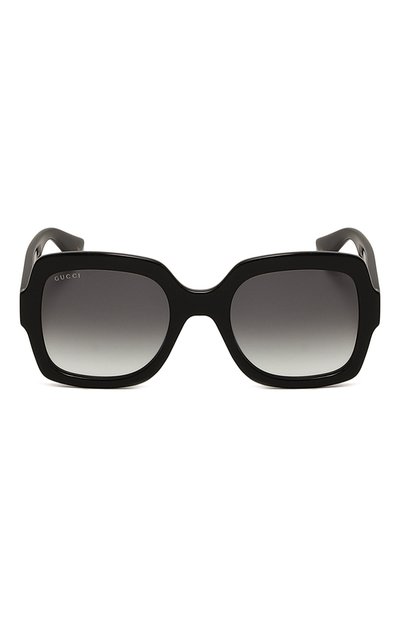 Солнцезащитные очки GUCCI, арт. GG1337S 001, фото 3