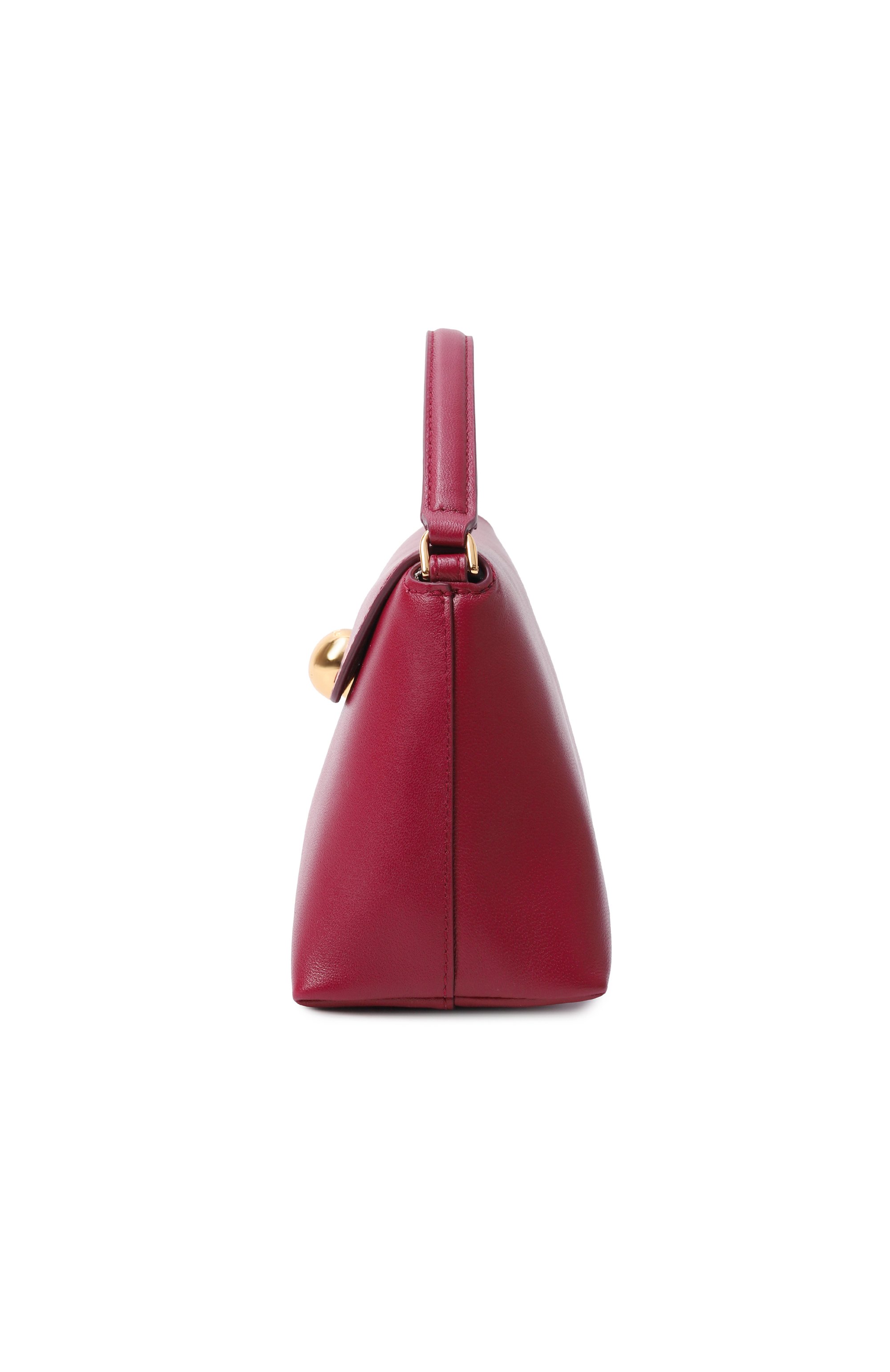 Сумка furla sfera soft FURLA, арт. WE00881/BX2269, фото 4