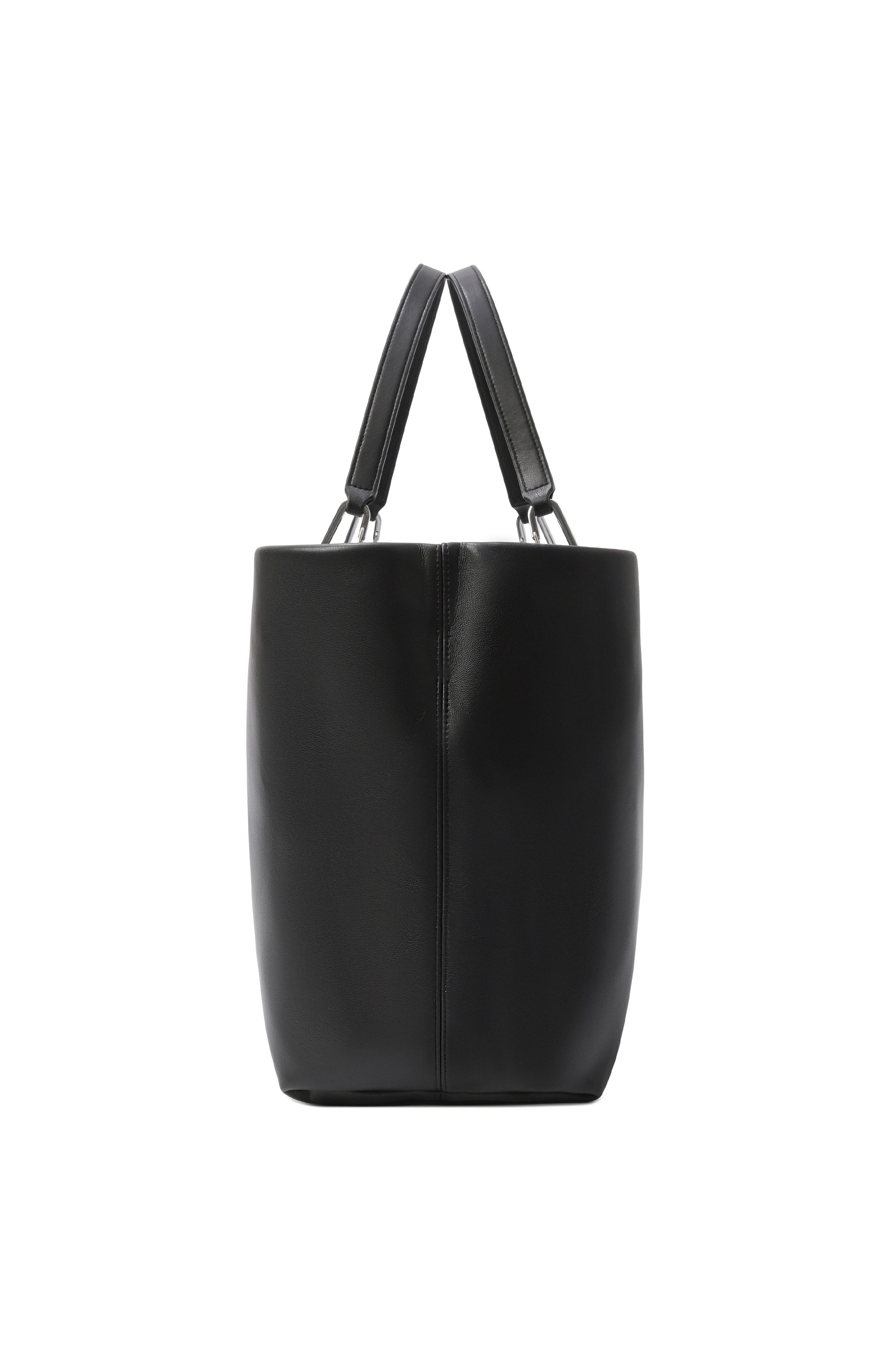 Сумка-тоут myea large EMPORIO ARMANI, арт. EW001001/AF18673, фото 4