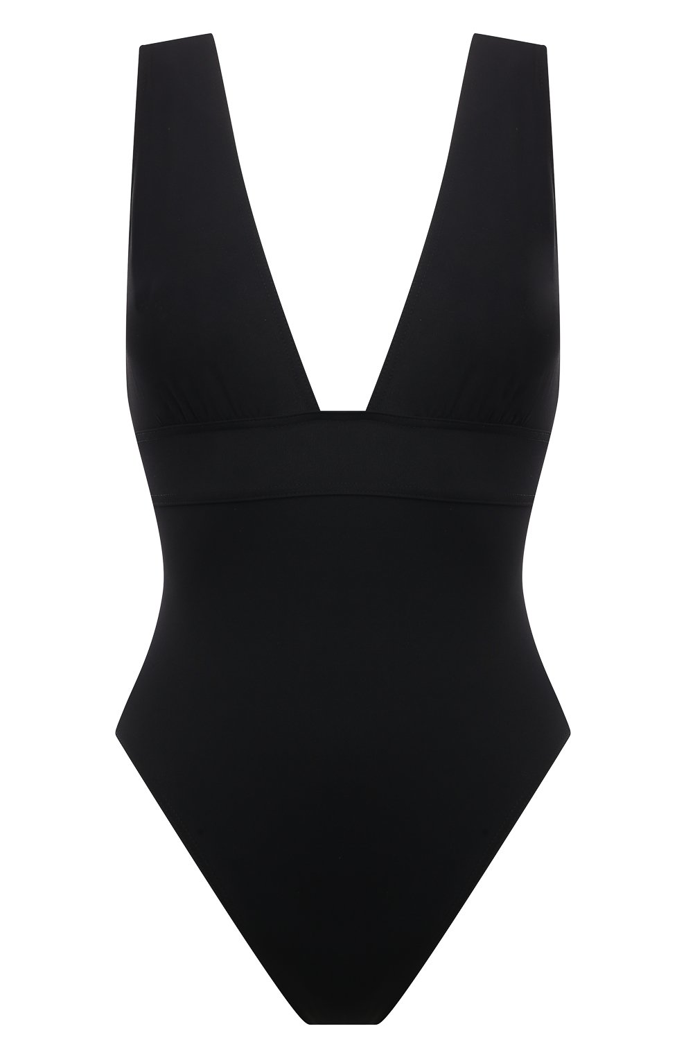 Слитный купальник SHAN, арт. 42490-03, фото 1