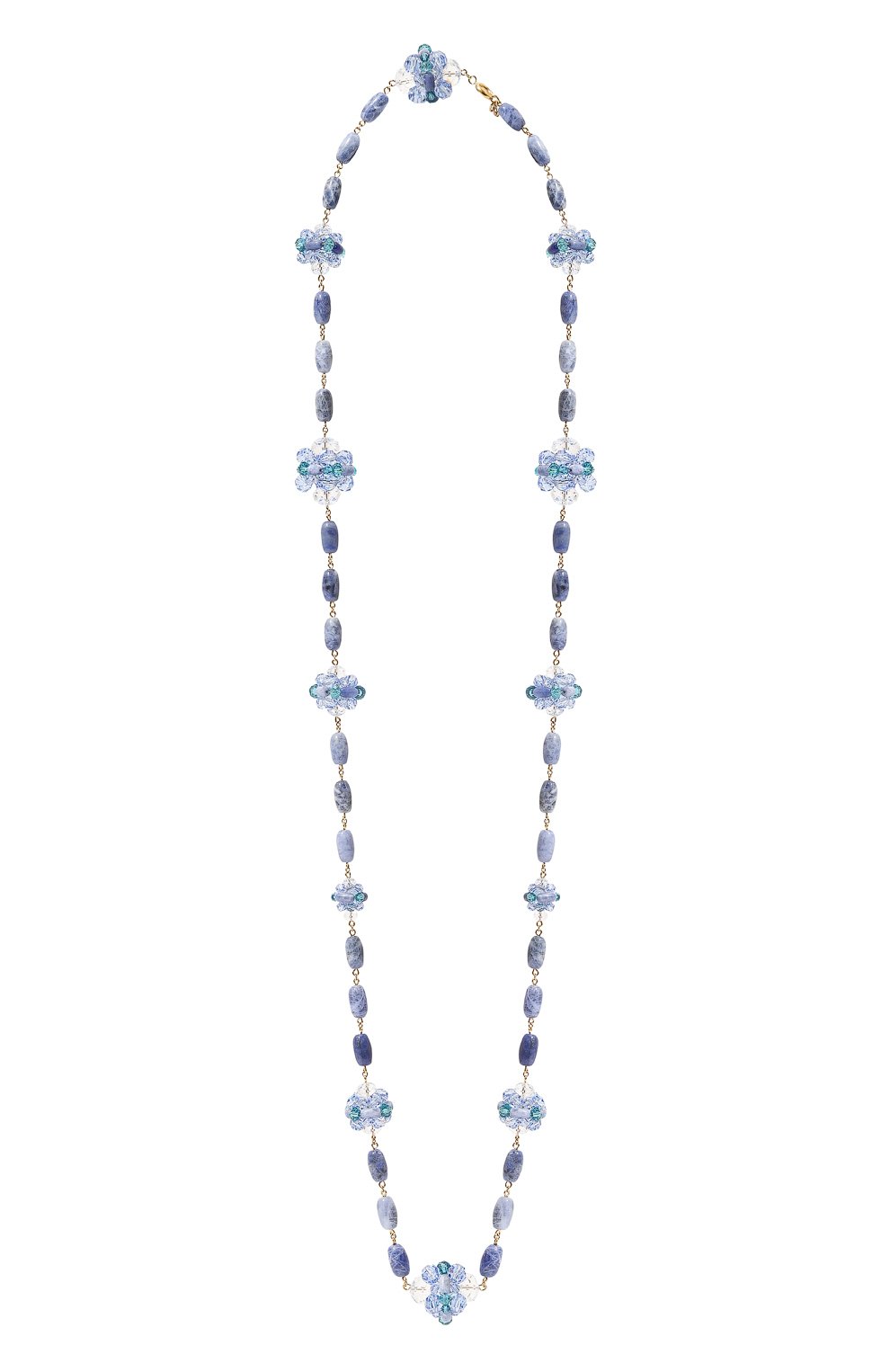 Колье somnia SWAROVSKI, арт. 5601905, фото 1