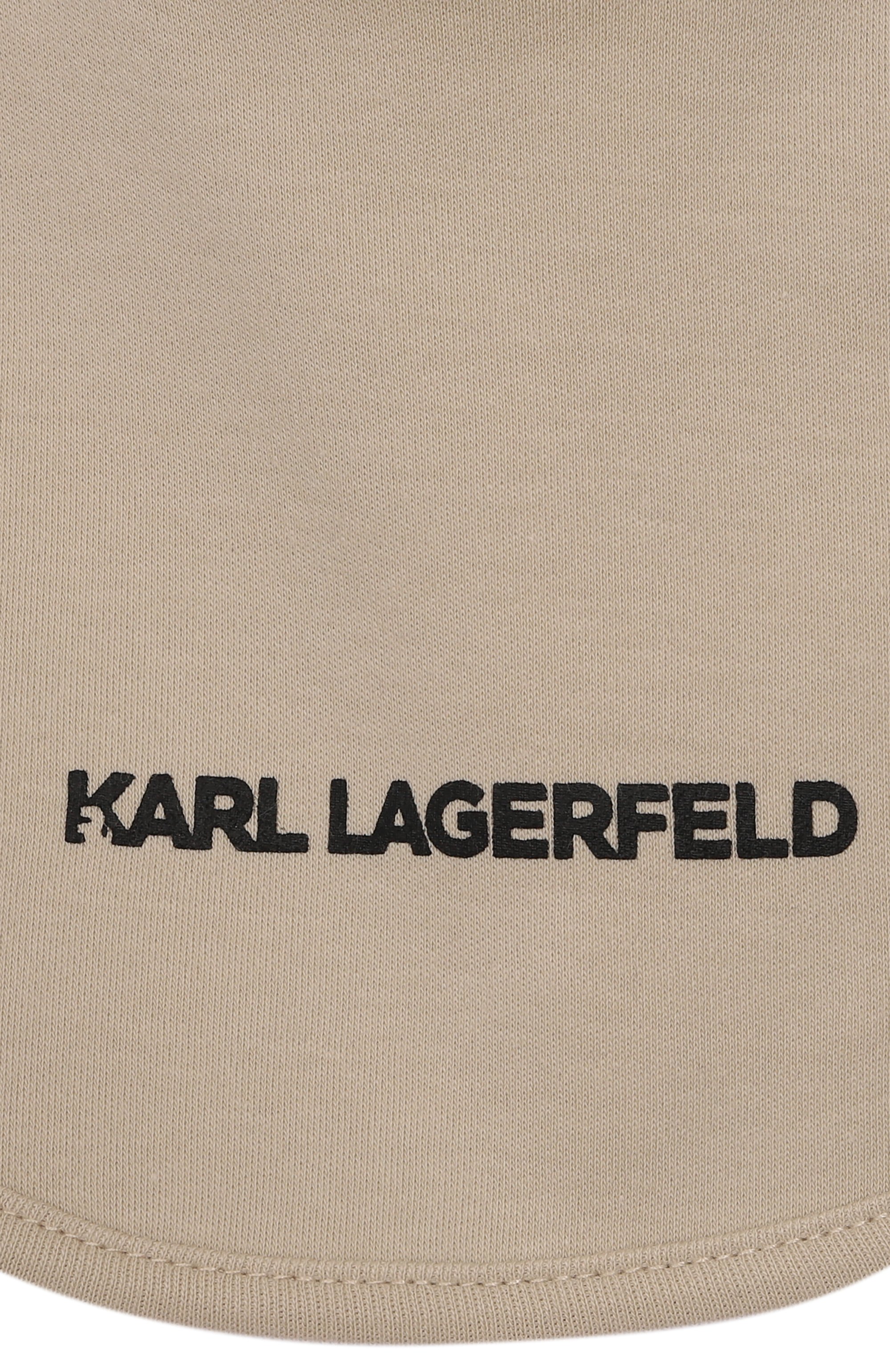 Комплект из трех предметов KARL LAGERFELD KIDS, арт. Z30974, фото 10