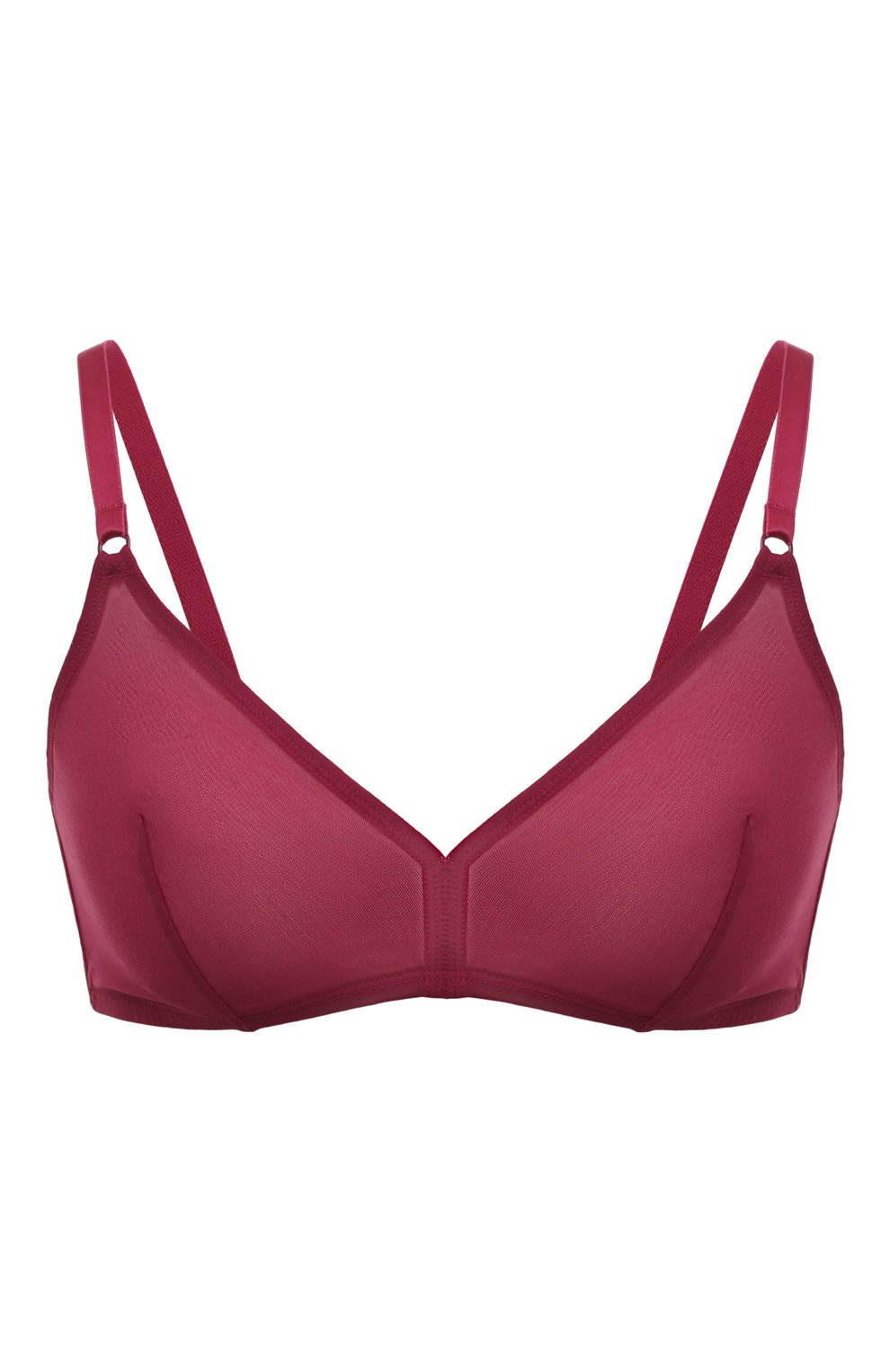 Бюстгальтер с мягкой чашкой DNUD PARIS, арт. L708SG, фото 1