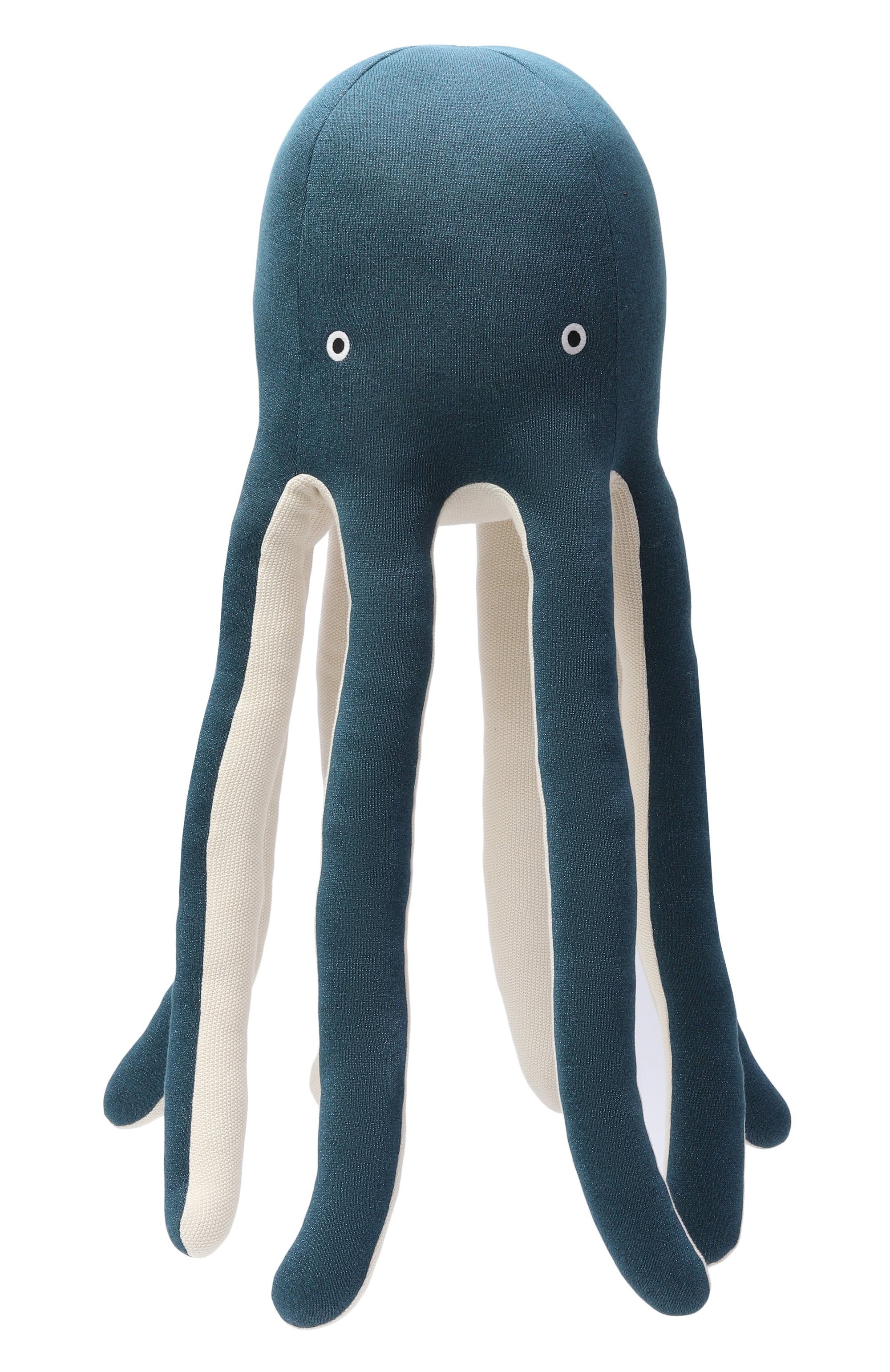 Мягкая игрушка осьминог MERI MERI, арт. 188386, фото 1