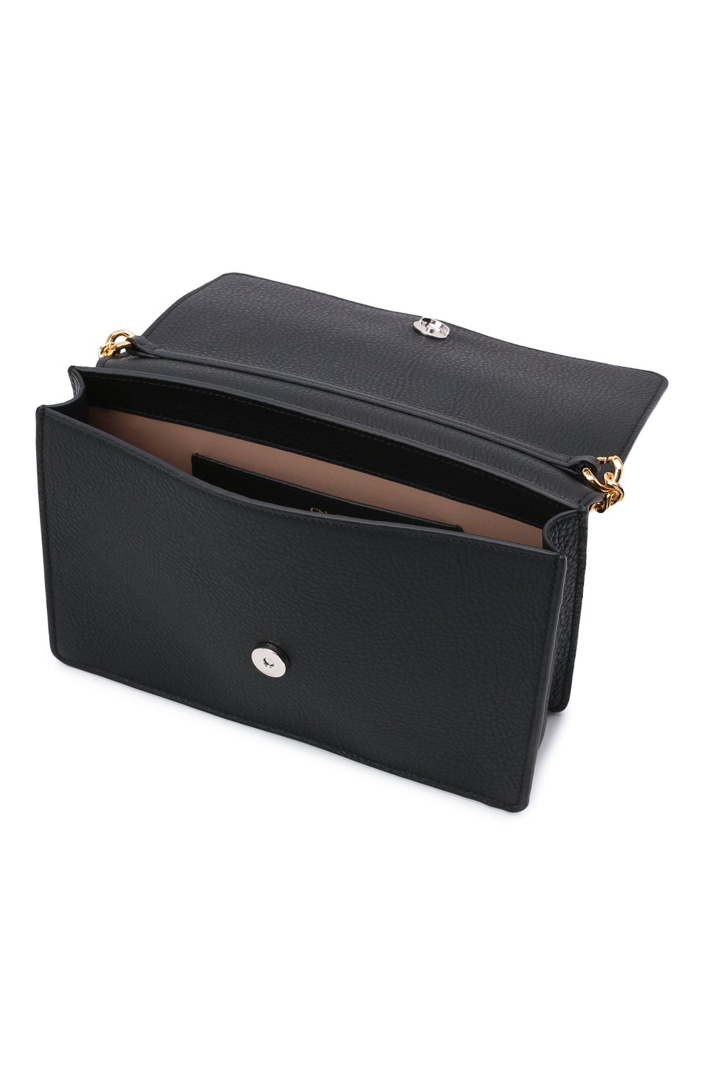 Сумка alphabet CHLOÉ, арт. CHC21AP727H9Q, фото 4