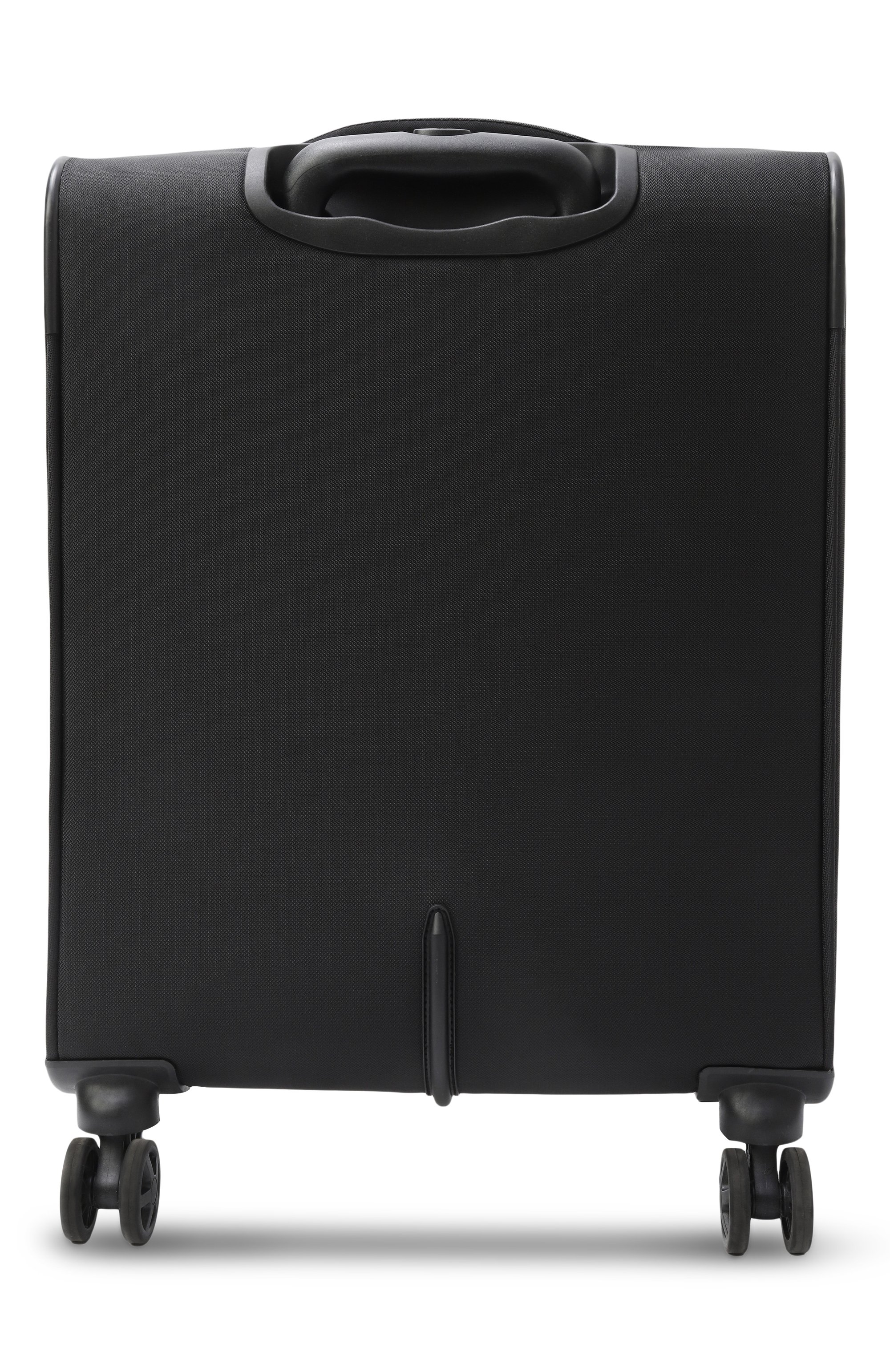 Чемодан twin small RONCATO, арт. 413063-01, фото 6