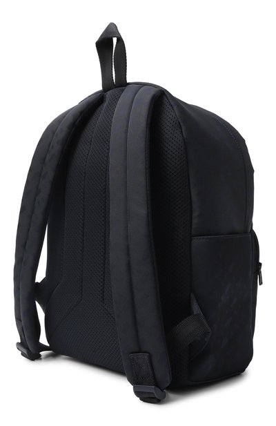 Рюкзак BOSS, арт. J52648, фото 2