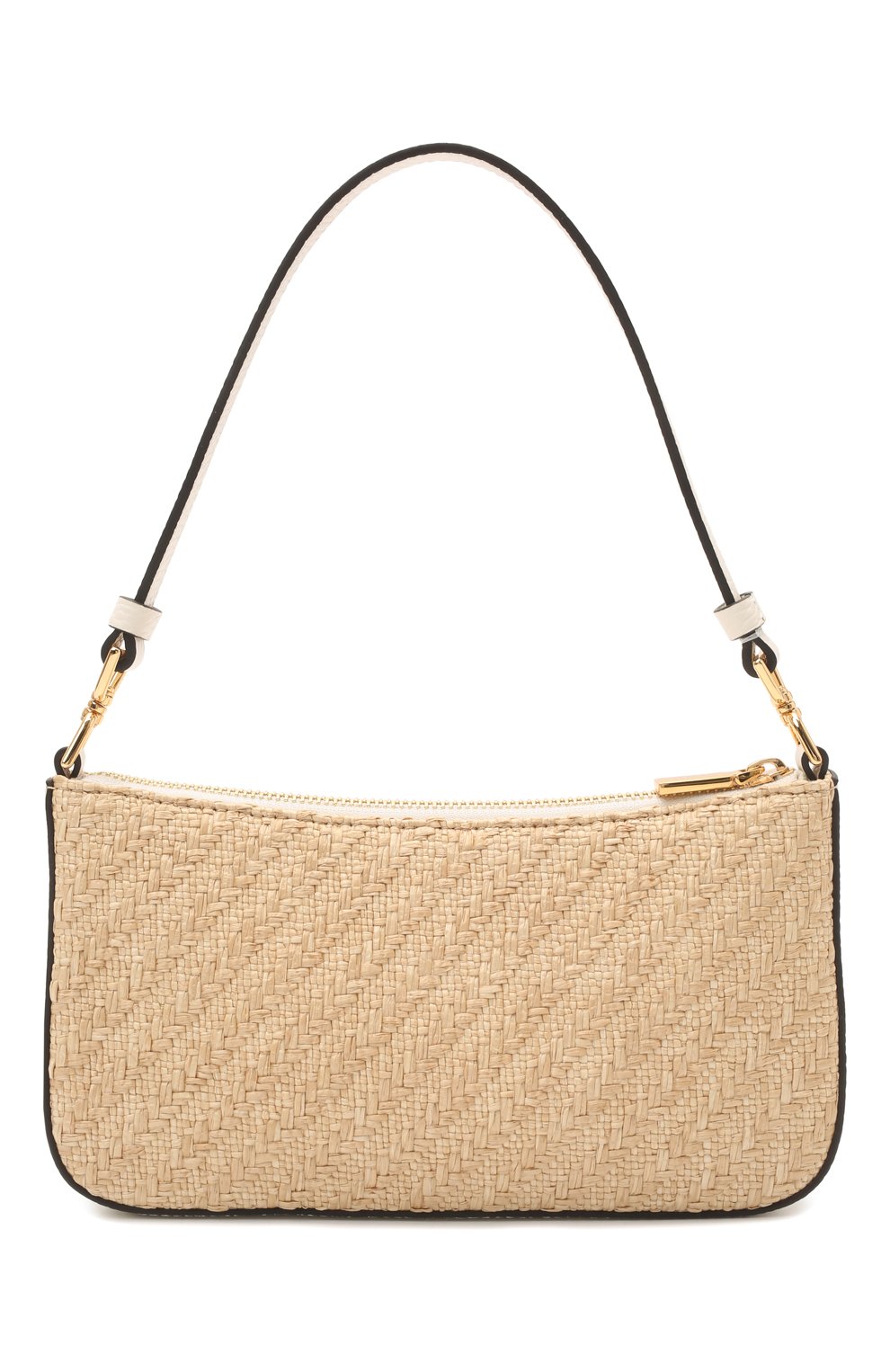 Сумка bonheur mini COCCINELLE, арт. E5 LV3 55 P8 27, фото 6