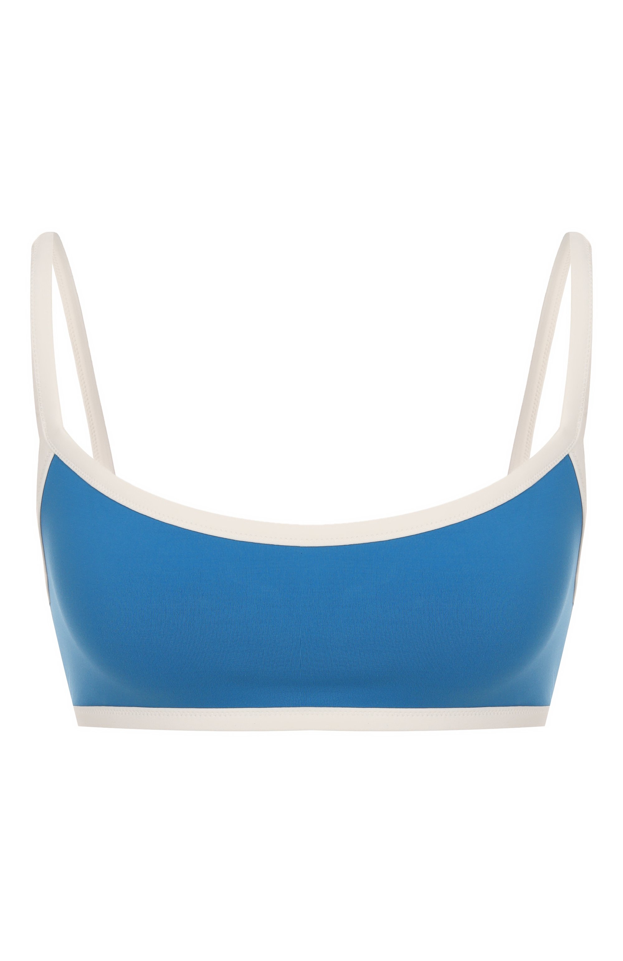 Бра-топ MARYSIA, арт. ST165, фото 1