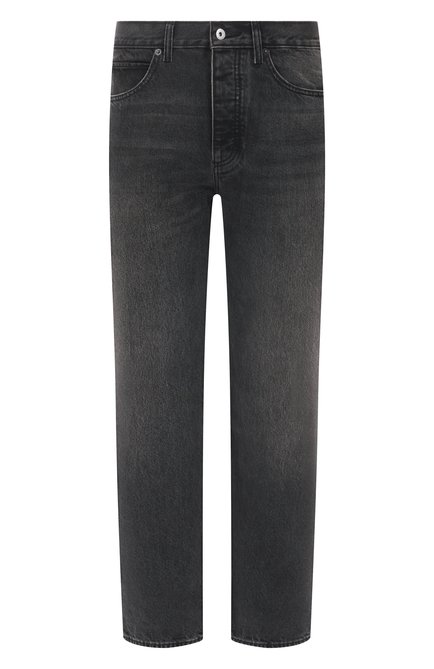 Мужские джинсы jonah HUGO BLUE, арт. 50547125