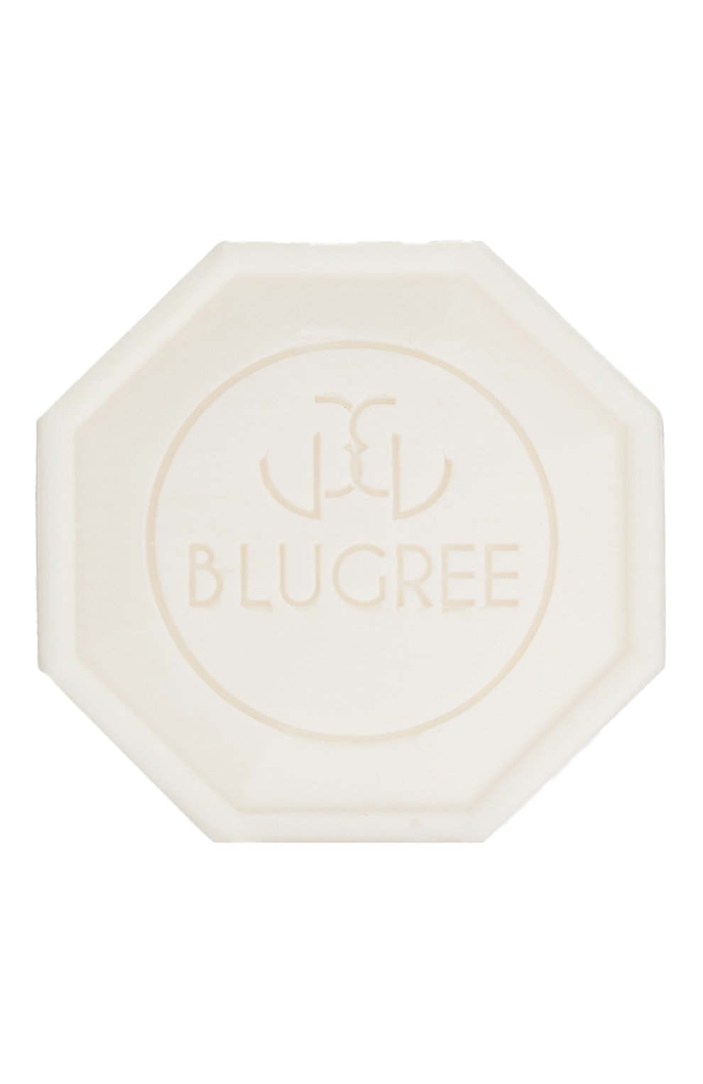 Мыло c алоэ вера (100g) BLUGREE, арт. 8682983900564, фото 1