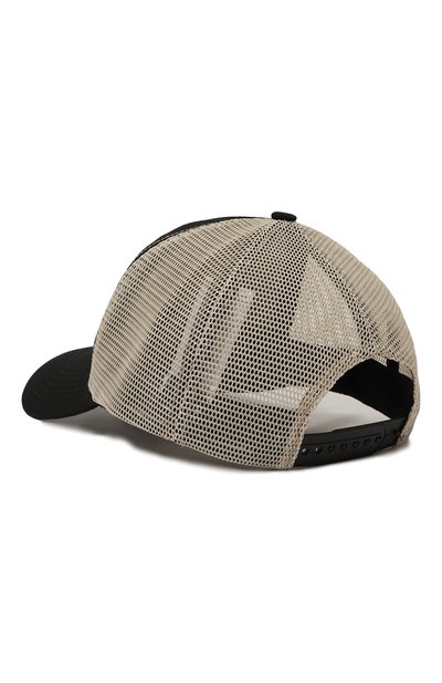 Бейсболка BARROW, арт. S4BWMABC020, фото 3