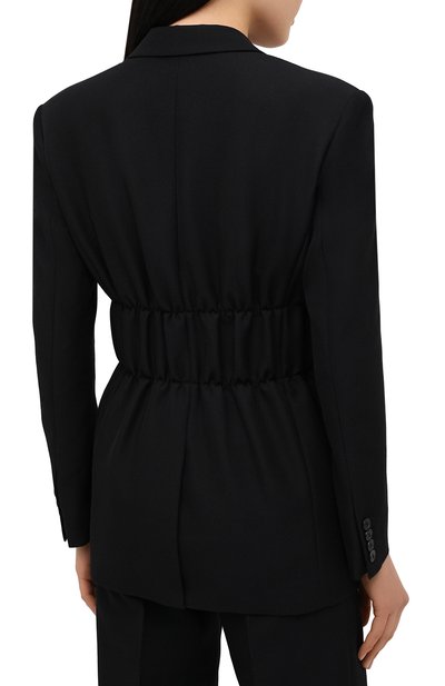 Жакет ALEXANDER WANG, арт. 1WC2202228, фото 4