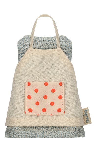 Игрушечная форма медсестры для мышки MAILEG, арт. 16-9746-02, фото 1