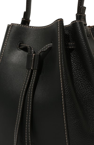 Сумка furla miastella FURLA, арт. WB00326/BX0053, фото 3