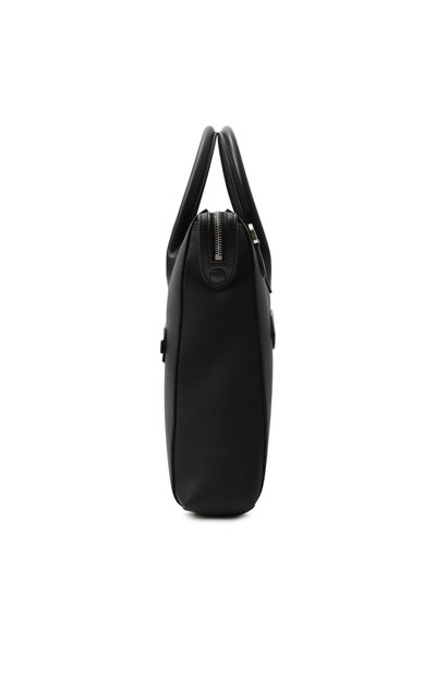 Портфель SANTONI, арт. UFBGA2645BS-ACSU, фото 4