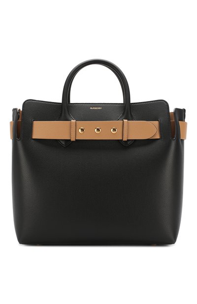 Сумка belt medium BURBERRY, арт. 8009561, фото 1