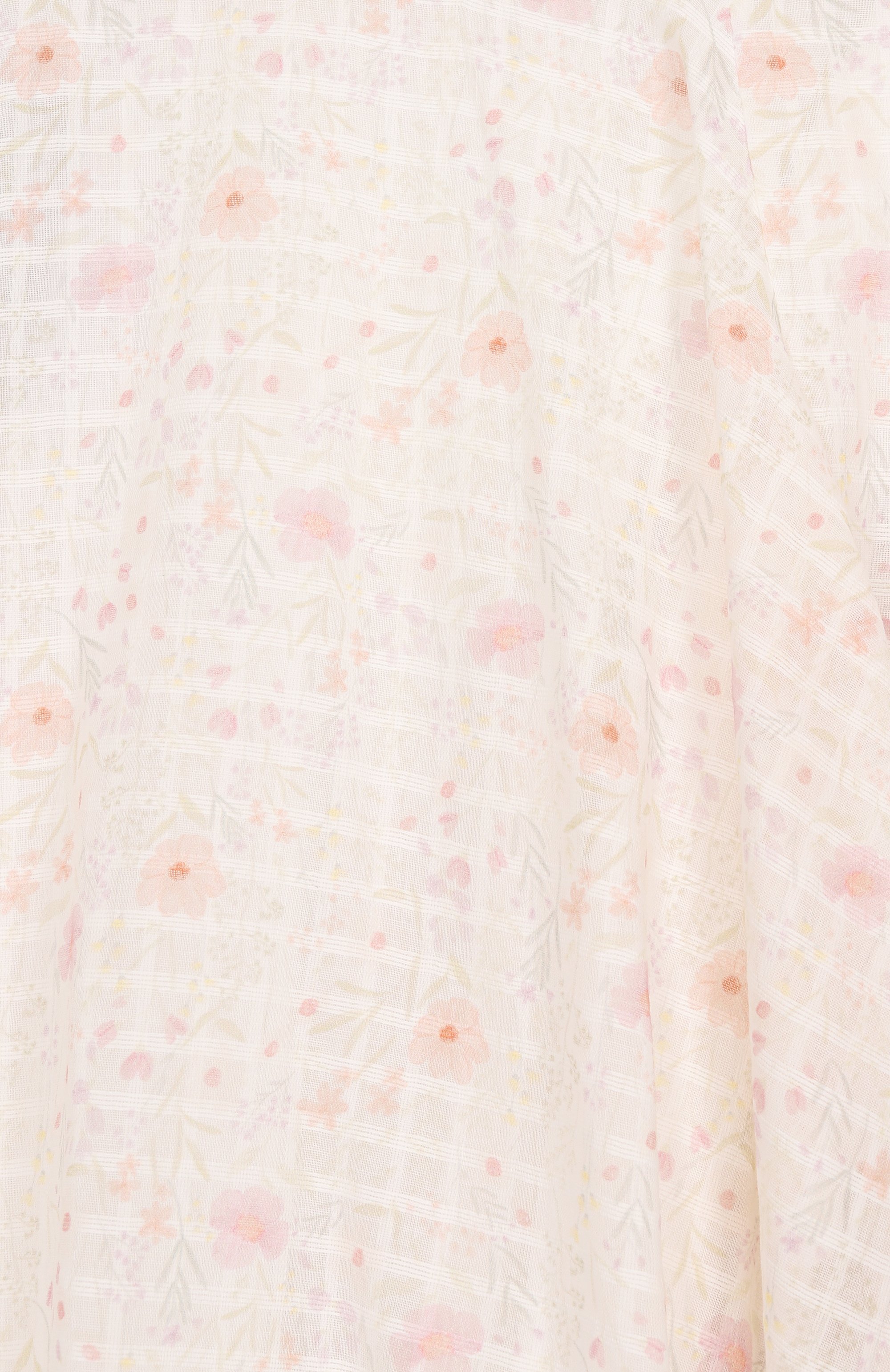 Хлопковая юбка DESIGNERS CAT, арт. 100000K01001769/NADINA SKIRT, фото 3