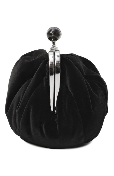 Сумка vespa pasticcino small WEEKEND MAX MARA, арт. VESPA, фото 4