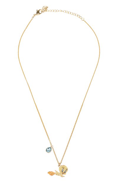 Подвеска looney tunes tweety SWAROVSKI, арт. 5494374, фото 1