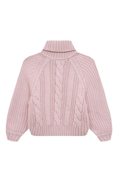 Свитер EMPORIO ARMANI, арт. 6L3M53/3M06Z, фото 2