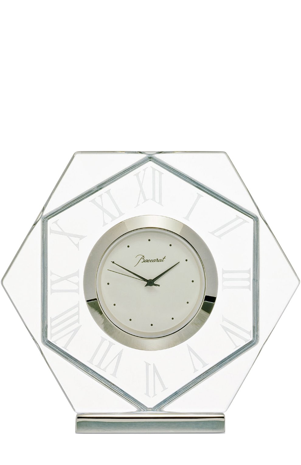 Часы harcourt abysse BACCARAT, арт. 2 603 721, фото 1