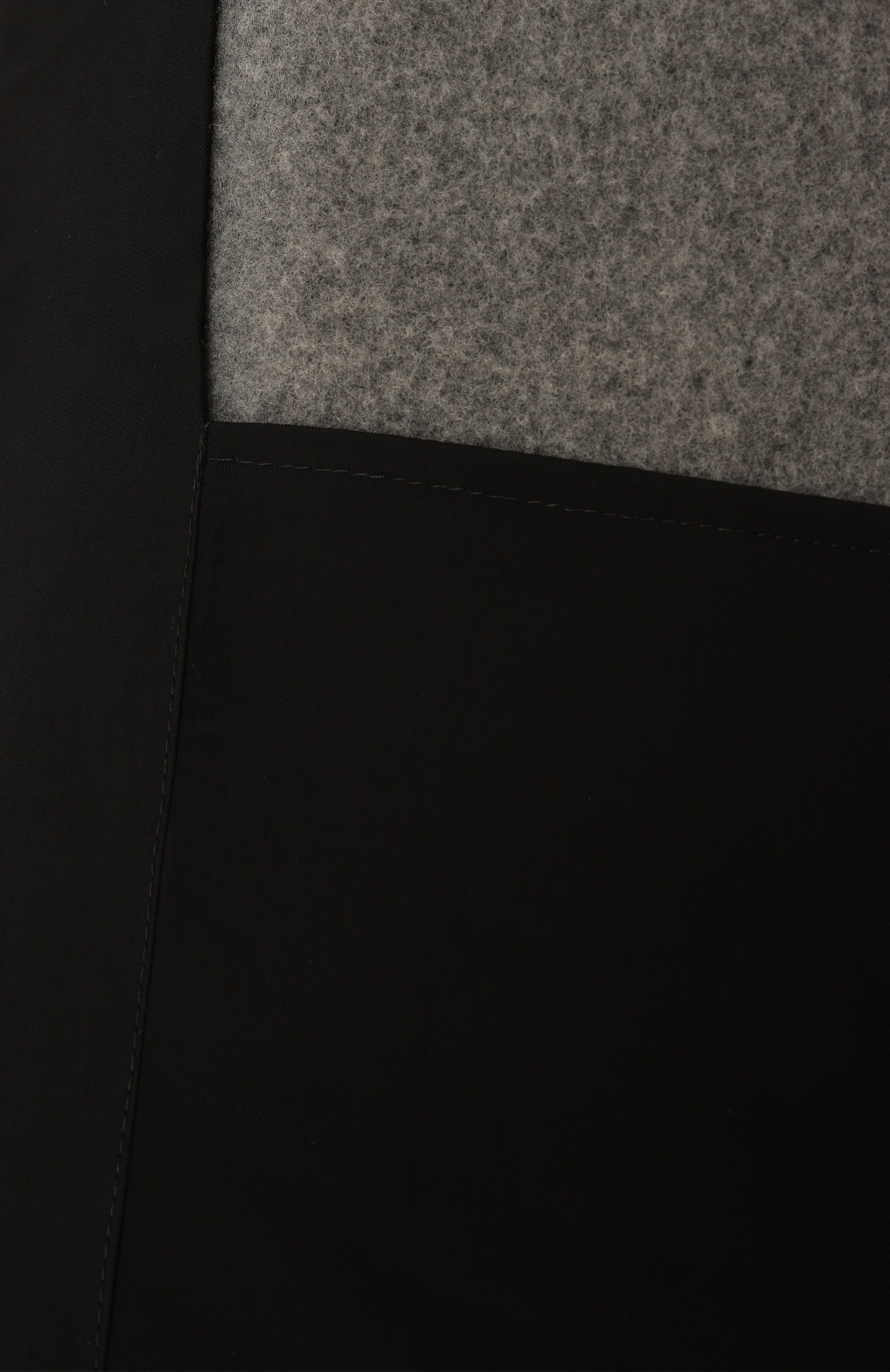 Шерстяная куртка JIL SANDER, арт. J40BN0168-J40020, фото 7