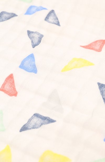 Муслиновое одеяло ADEN+ANAIS, арт. 6063, фото 3