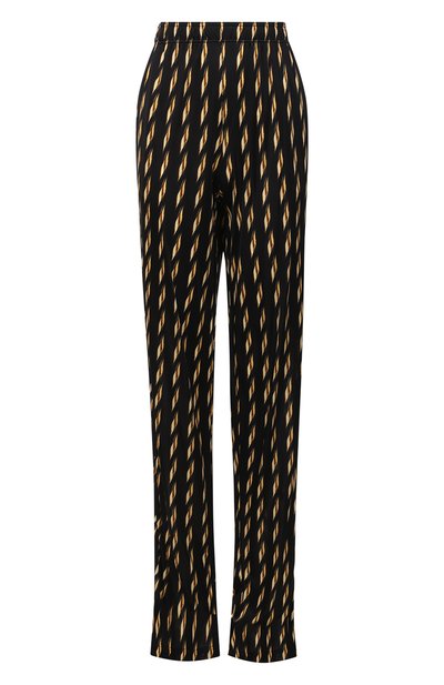 Женские брюки из вискозы VETEMENTS, арт. UE52PA340G 1640/W