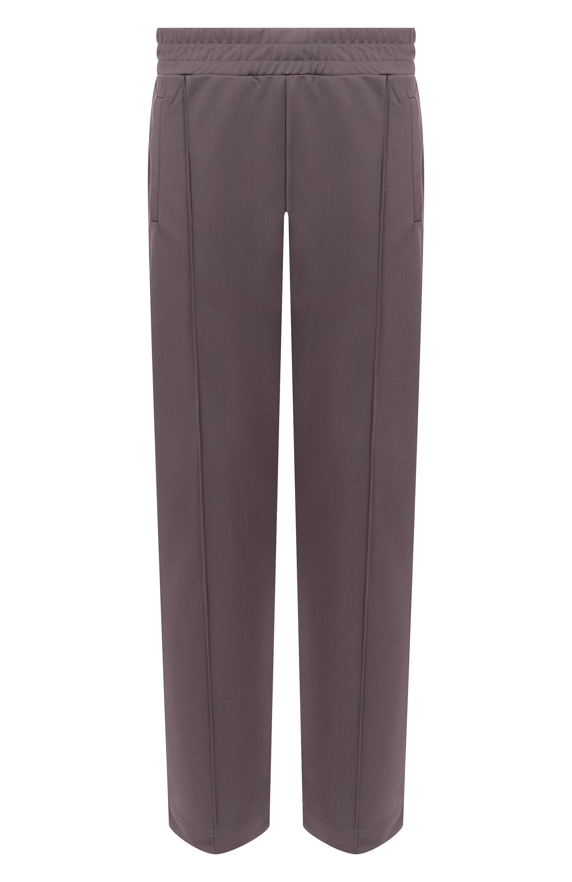 Брюки PALM ANGELS, арт. PMCJ048F25FAB001, фото 1