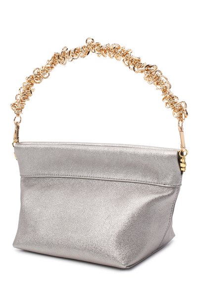 Сумка giant coin purse YUZEFI, арт. YUZAW20-HB-CP-02, фото 3