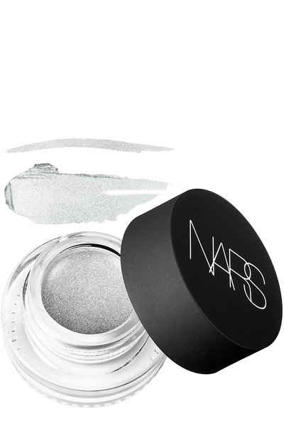 Женские кремовые тени eye paint, оттенок interstellar NARS, арт. 8149NS