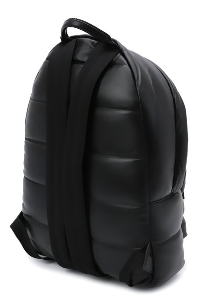 Кожаный рюкзак legere MONCLER, арт. G2-09A-5A504-00-01AL7, фото 3