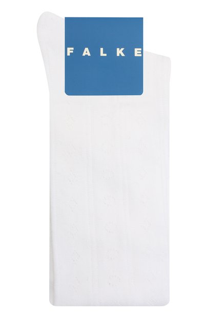 Хлопковые гольфы FALKE, арт. 11851., фото 1