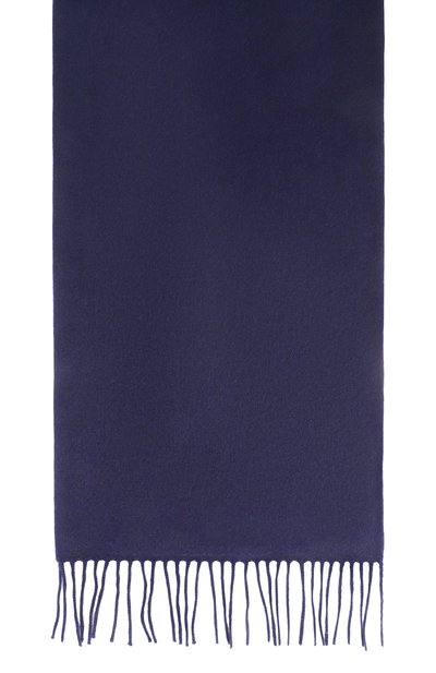 Шарф из кашемира и шелка ZILLI, арт. SCNY00M0330VSNAK0, фото 3