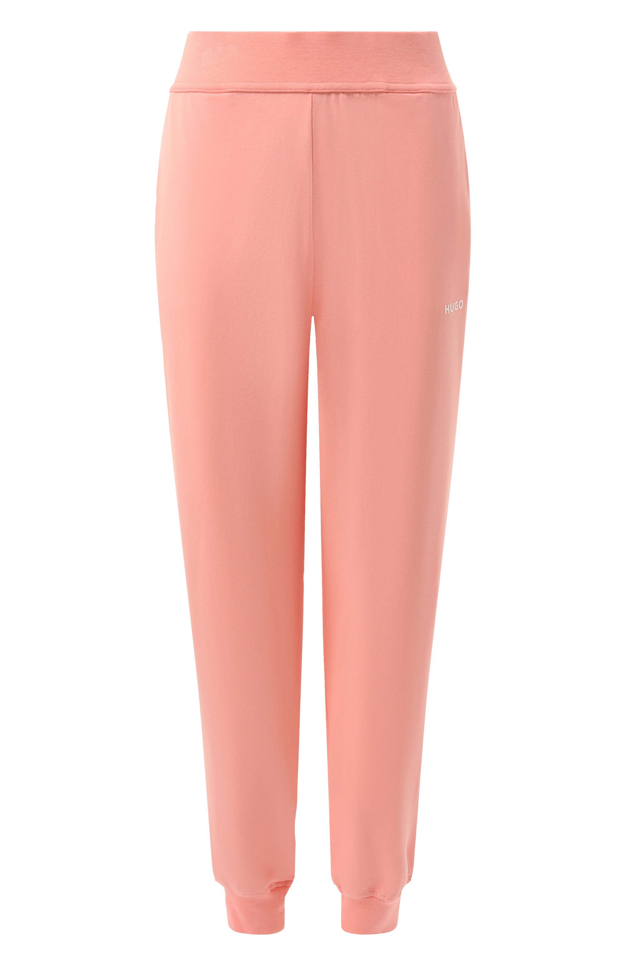 Джоггеры HUGO, арт. 50490578, фото 1