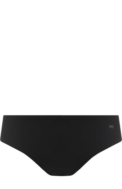 Плавки с логотипом бренда HUGO, арт. 50302934, фото 1