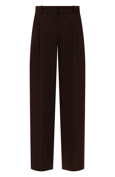 Женские брюки YULIAWAVE, арт. SS202015-00733
