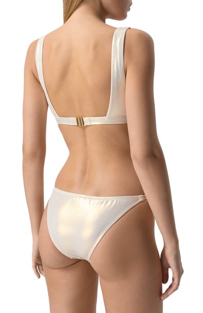 Бра-топ MELISSA ODABASH, арт. SORRENTO TOP CR, фото 3