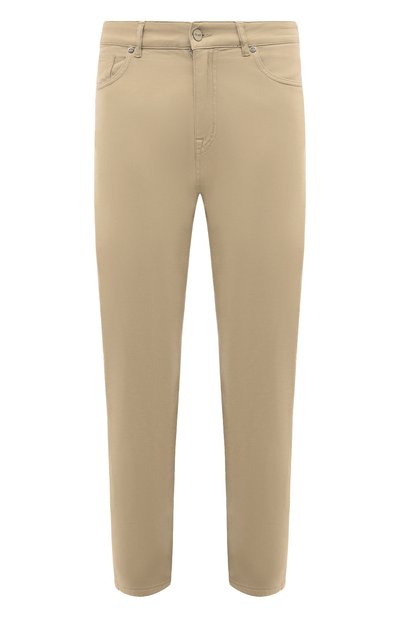 Мужские джинсы MVST, арт. DANTE B385 T22