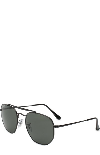 Солнцезащитные очки RAY-BAN, арт. 3648-002/58, фото 1
