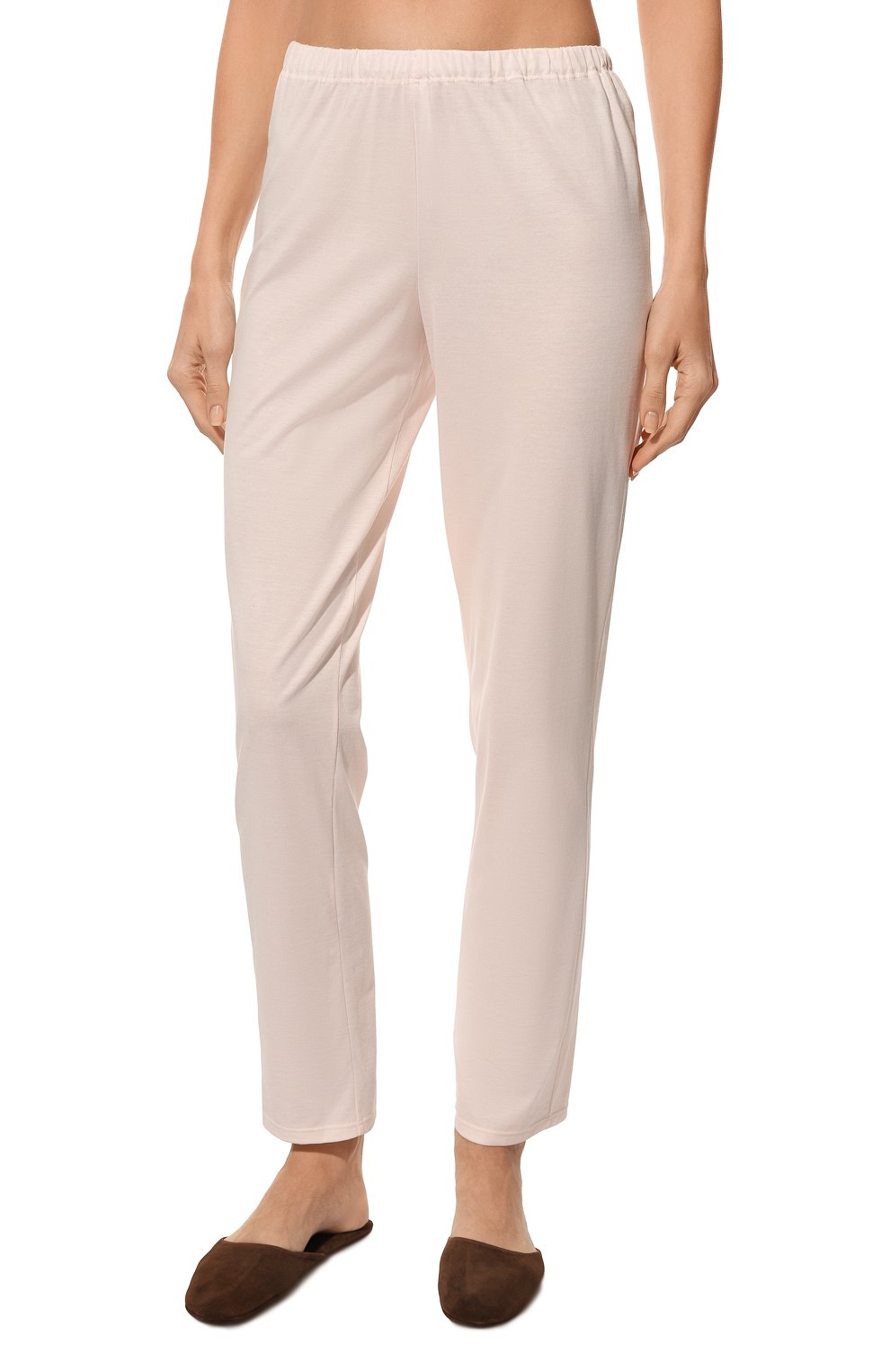 Хлопковая пижама FERAUD, арт. 3221114, фото 5