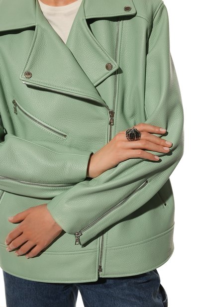 Кольцо MIDGARD PARIS, арт. 5683, фото 2