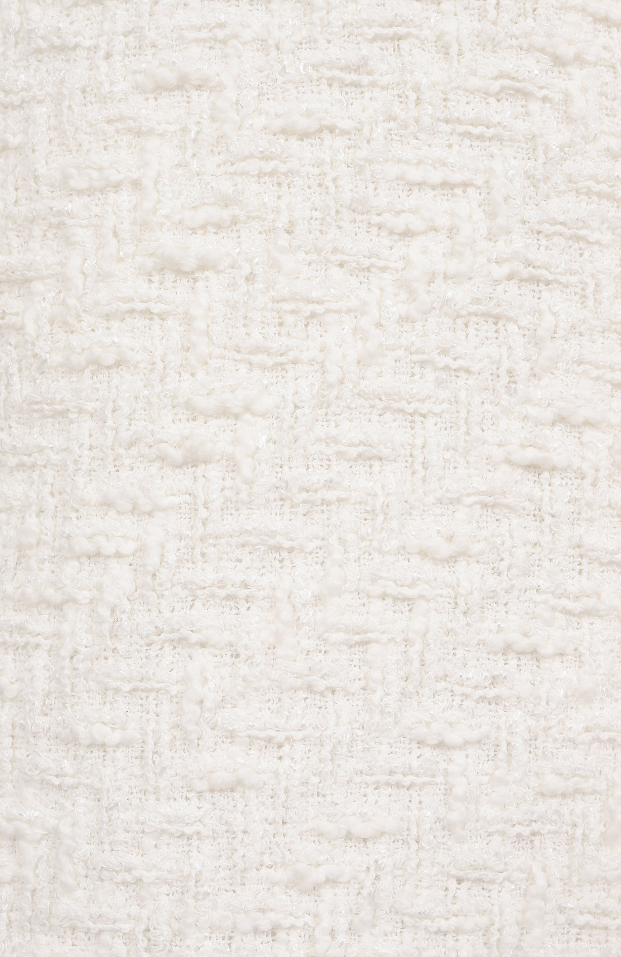 Твидовая юбка OLOLOL, арт. OLSK081/3107.100/S25, фото 6