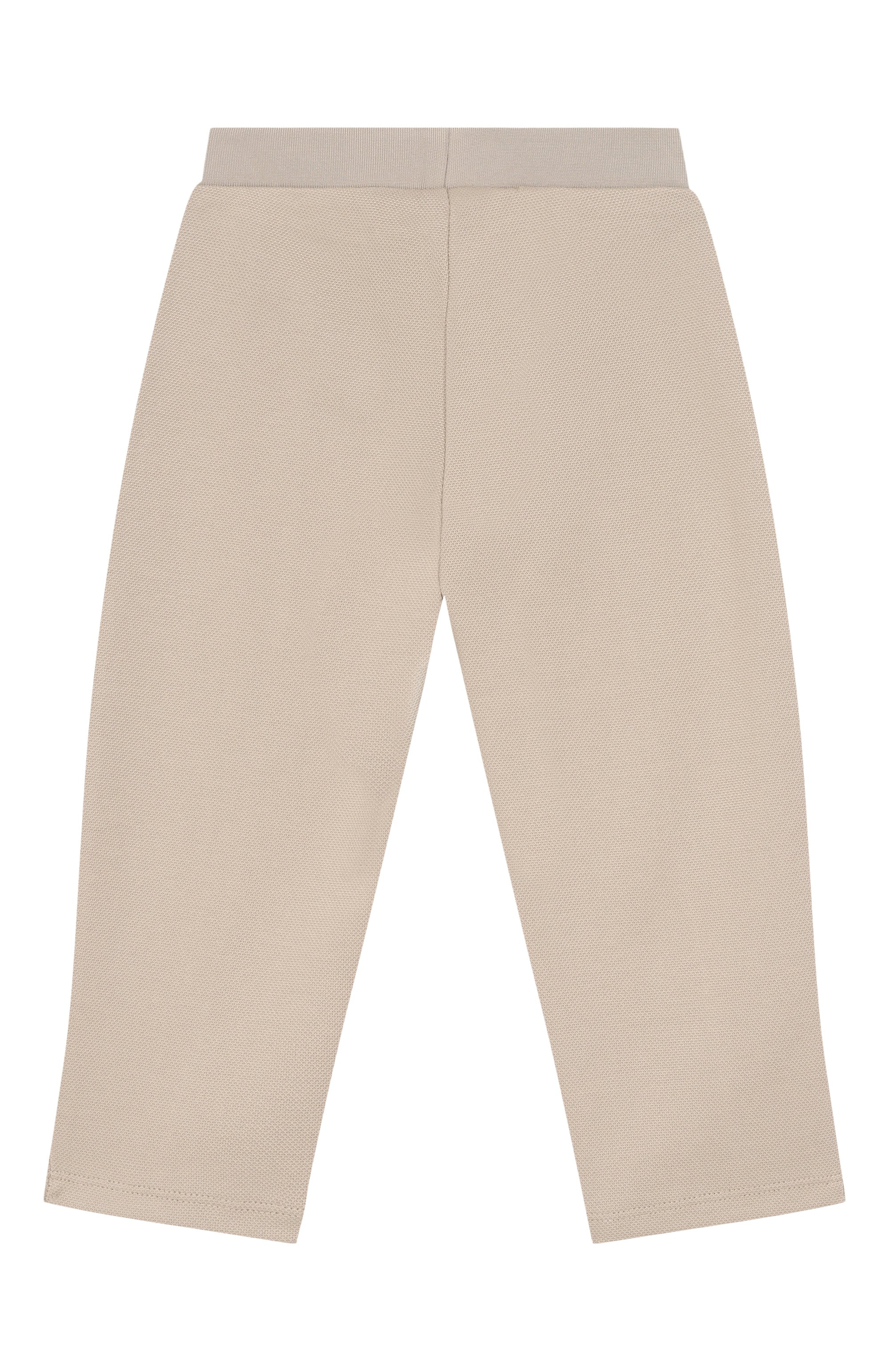 Комплект из трех предметов KARL LAGERFELD KIDS, арт. Z31071, фото 5