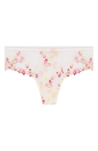 Женские трусы-стринги LISE CHARMEL, арт. ACJ0031