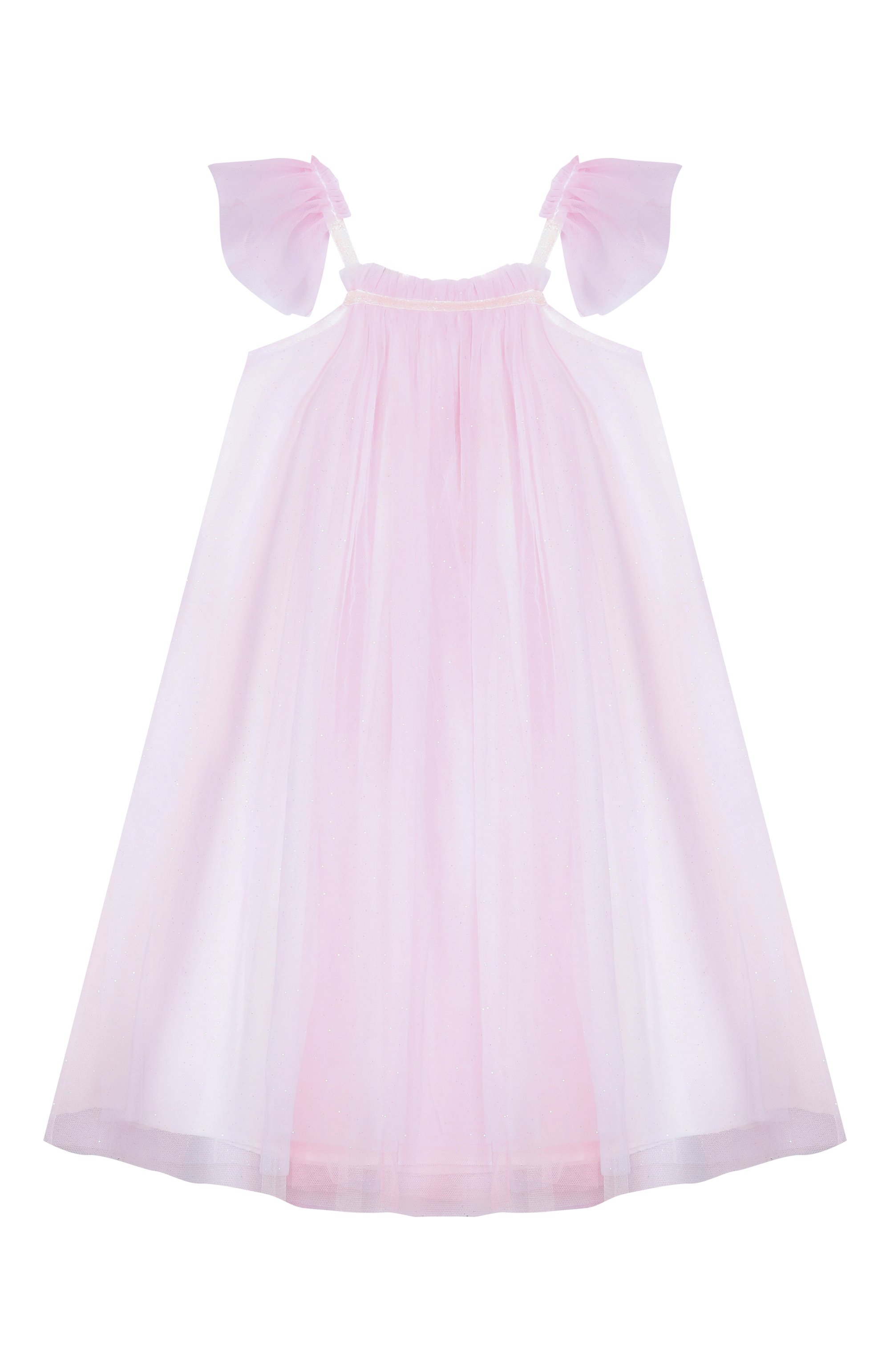 Карнавальный костюм волшебная принцесса MERI MERI, арт. 201973, фото 2