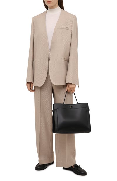 Сумка-тоут narciso medium FURLA, арт. WB00458/BX0392, фото 3